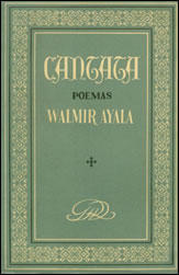 WALMIR AYALA 