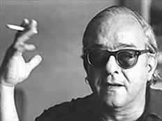 VINICIUS DE MORAES 