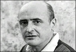 ROBERTO GLORIOSO