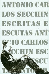 ANTONIO CARLOS SECCHIN
