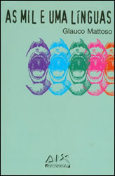 GLAUCO MATTOSO 