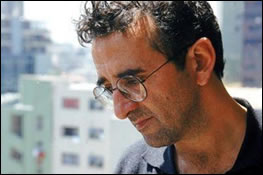 ROBERTO BOLAÑO