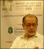 JOTAMARIO ARBELÁEZ