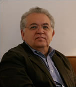 EDUARDO LANGAGNE 