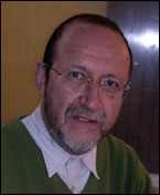 HÉCTOR CARRETO