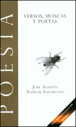 José Agustín Aguilar Solórzano