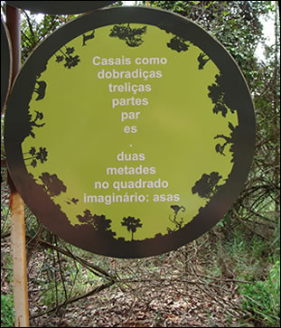 Antonio Miranda
