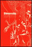 DIMENSÃO – Revista Internacional de Poesia