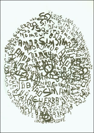 EDGARD BRAGA