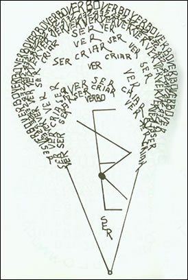 EDGARD BRAGA