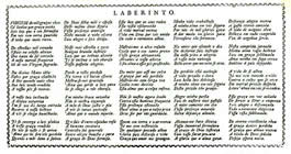 LABIRINTO