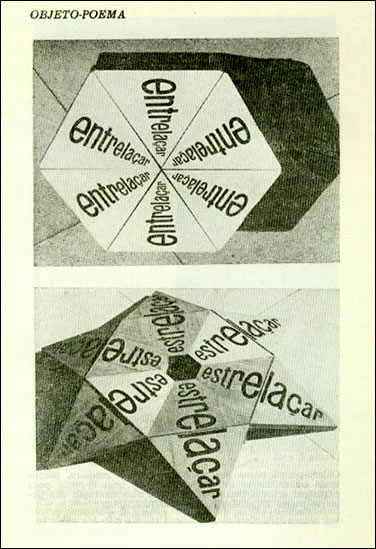 LINDOLFO BELL