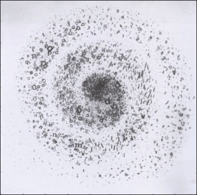 MIRA SCHENDEL 