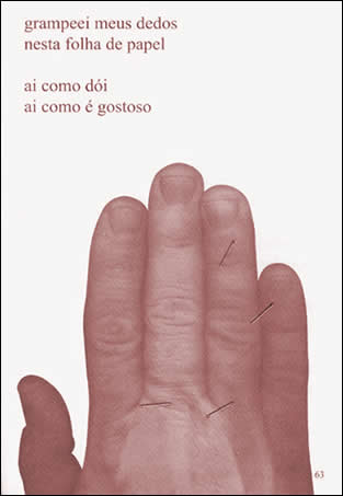 NICOLAS BEHR