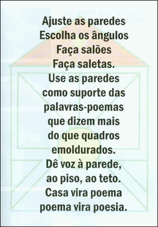 REYNALDO JARDIM