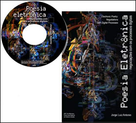 TECNOPOESIA