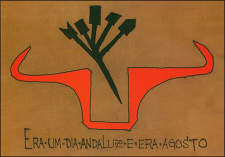 VIRGÍLIO MAIA