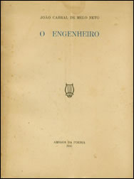 O ENGENHEIRO