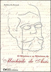 O MÁXIMO E AS MÁXIMAS DE