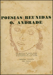 POESIAS REUNIDAS