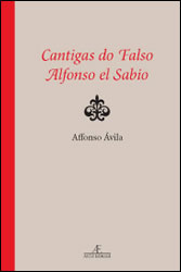 AFFONSO AVILA 