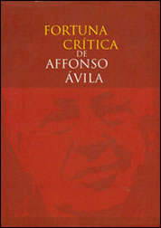 AFFONSO AVILA 