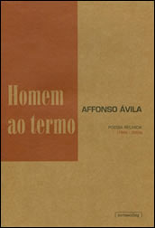 AFFONSO AVILA 