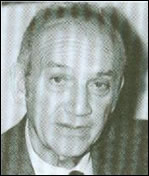 HUGO ACEVEDO