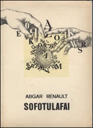 ABGAR RENAULT