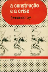 FERNANDO PY