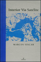 Marcos Siscar