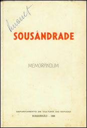 SOUSÂNDRADE