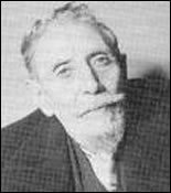 SAMUEL A. LILLO