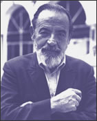 ELISEO DIEGO