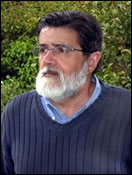 PEDRO SEVYLLA 