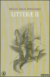 LITERÆ II