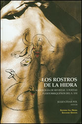 LOS ROSTROS DE LA HIDRA