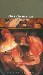 IDUS DE MARZO