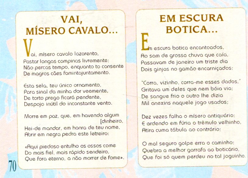 Teteu Almeida À história começou com um pinto bem durito Entrou na