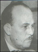 FRANKLIN MIESES BURGOS