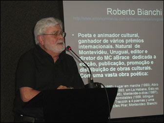 Roberto Bianchi