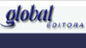 Editora Global