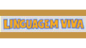 Linguagem Viva