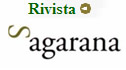 Revista Sagarana