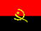 Angola