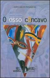 O OSSO CÔNCAVO