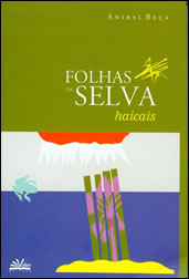 FOLHAS DA SELVA