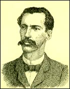 Francisco XAVIER Ferreira MARQUES