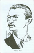 FRANCISCO DE PAULA NEI