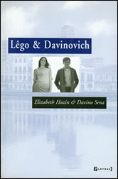 LÊGO & DAVINOVICH